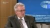Michael Gahler: „Nu poți flutura steagul european în timp ce te porți ca un stalinist” (VIDEO)