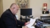  Boyko Borisov