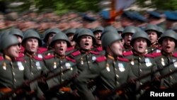 Иллюстративное фото 