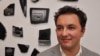 Mladen Miljanović, oktobar 2010.