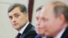 "Мозг вскружился"