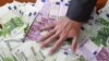 Європейські гроші на демократизацію України: чи буде ефект?