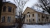 Image result for Меляшкевіч