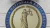Câștigă „România modernă” războiul dintre DNA și inculpați?