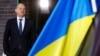 Канцлер Німеччини Олаф Шольц дав зрозуміти, що не бачить альтернативи підтримці України не лише в принципі, а й зброєю