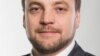 У «Слузі народу» назвали умови відставки Авакова