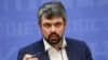 Голова Українського інституту національної пам’яті Антон Дробович