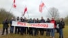 Image result for Таўстыка