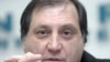 Премьер-министр Абхазии: Абхазия больше не готова выстраивать отношения с другими государствами, через их посольства в Грузии