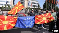 Архивска фотографија.