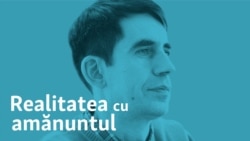 Moartea omului şi jurnalistul dornic de vizualizări