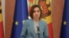 Maia Sandu spune că Rusia pregătește o „imixtiune fără precedent” în alegerile din toamnă. Kremlinul neagă