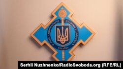 У РНБО звертають увагу, що останніми днями іноземні медіа поширюють інформацію з посиланням на таємні джерела про те, що Кремль, можливо, хоче застосувати ядерну зброю