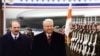 Image result for "беразоўскі"