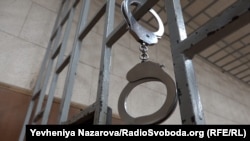 Підсудні тепер зможуть підписати контракт на етапі судового провадження