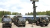 Зображення 16x9