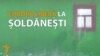 „AICI este Europa Liberă” la Șoldănești