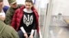 Апеляційний суд визначив, де слухатиметься справа Савченко й Рубана