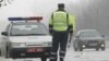 Image result for "Станіслаў Чарніцкі"