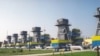 Зображення 16x9