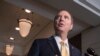 Голова Комітету з розвідки Палати представників Конгресу США, демократ Адам Шифф заявив, що комітет, зокрема, перевірить фінансові транзакції Дональда Трампа
