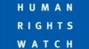 Європарламент закликають тиснути на Україну в питанні захисту ЛГБТ