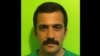 Former BBC Journalist, Translator Arrested In Tehran