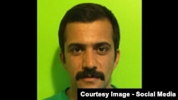 Bahman Darolshafayi