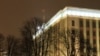Image result for "Галіны Жураўковай"