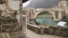 Stari most u Mostaru