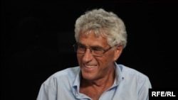 Leonyid Gozman