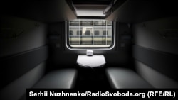 «Укрзалізниця»: із початку року компанія відремонтувала 46 пасажирських вагонів