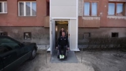 Dženanovo ostvarenje sna