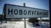 Зображення 16x9