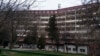 16x9 Image