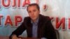 Киемиддин Азизов