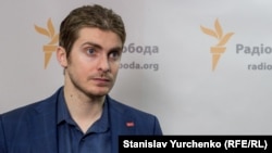 У бюро зазначили, що провадження, в рамках якого проводилися обшуки, не пов’язане з іншими гучними справами стосовно посадовців КМДА і Київради