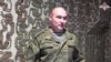Розвідка Британії прокоментувала загибель російського генерал-майора Гудкова