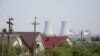 Image result for "тацяна новікава"
