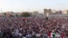 د عثمان خان کاکړ تر مړینې وروسته د سیاست پاڼه اړوو: اڅکزی