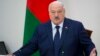 Лукашенко рассказал блогеру из США о переговорах о мире и Пригожине