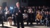 Thaçi: Nuk bëjmë koalicion pas-zgjedhor me BDI-në