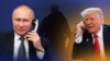 Putin acceptă propunerea lui Trump de a opri loviturile asupra infrastructurii energetice din Ucraina