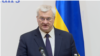 «Навіщо чекати понеділка?»: Сибіга пропонує Росії передати свої пропозиції щодо припинення вогню