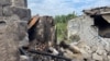 Руйнування в приватному секторі, Дніпро, 7 серпня 2025 року