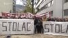 Inicijativa za Stolac zahtijeva zakazivanje novih izbora