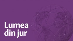 Prima victimă din 9 septembrie 2001