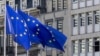 Uniunea Europeană va avea un an complicat. Multe vor depinde de ce va face noua administrație americană, condusă de Donald Trump. 