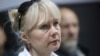 Image result for Цянюта