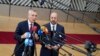 Zelenski către UE: Kremlinul este mai slab și se teme de trădări și revolte